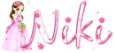 Niki