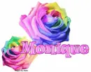 Monique