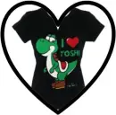 Yoshi