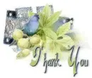 THANK U