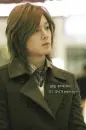 Kim Hyun Joong