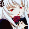 Rozen maiden