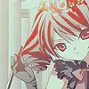 anime girl