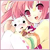 Nanatsuiro drops