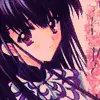 anime girl
