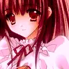 anime girl
