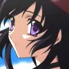anime girl