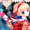 anime girl
