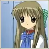 sayuki