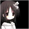 anime girl