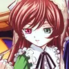 anime girl