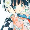 anime girl