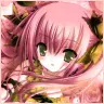 anime girl