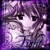 anime girl