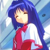 Nayuki