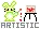 Bunny-Art