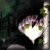 anime girl