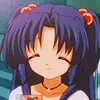 Kotomi