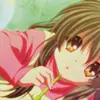 Fuko