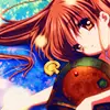 Clannad