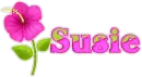 Susie