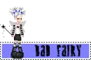 Bad Fairy