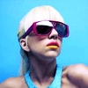 gaga