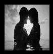 â™¥Loveâ™¥