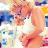 brit