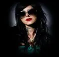 kat von d