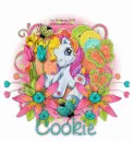 Cookie