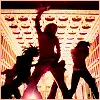 dance