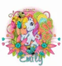 Emily