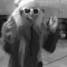 gaga