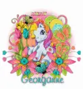 Georganne
