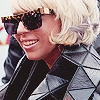 gaga