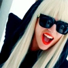 gaga
