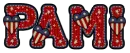 Pami