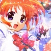 anime girl