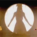 brit