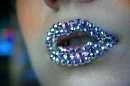 lips