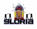 gloria