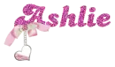 Ashlie