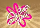 Southern Belle