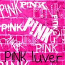 P!NK:]