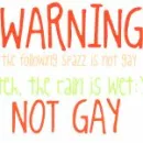 HAHA:]