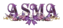 Asma