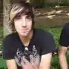 Jack Barakat