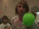 Alex Gaskarth
