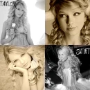 TAYLOR SWIFT:)